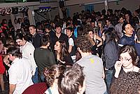 Foto Baita 2010 - Your House/ Your_House_2010_140