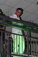 Foto Baita 2010 - Your House/ Your_House_2010_141