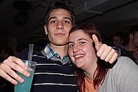 Foto Baita 2010 - Your House/ Your_House_2010_142