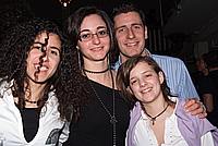 Foto Baita 2010 - Your House/ Your_House_2010_143