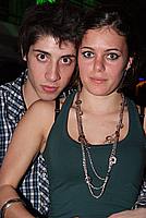 Foto Baita 2010 - Your House/ Your_House_2010_144