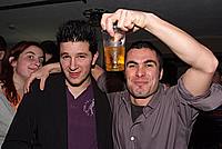 Foto Baita 2010 - Your House/ Your_House_2010_146