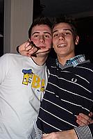 Foto Baita 2010 - Your House/ Your_House_2010_147