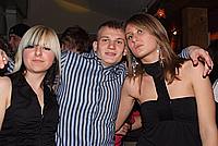 Foto Baita 2010 - Your House/ Your_House_2010_148