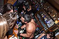 Foto Baita 2010 - Your House/ Your_House_2010_149