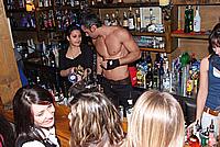 Foto Baita 2010 - Your House/ Your_House_2010_150