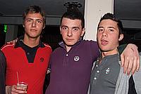 Foto Baita 2010 - Your House/ Your_House_2010_151