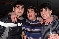 Foto Baita 2010 - Your House/ Your_House_2010_152