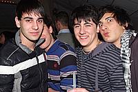 Foto Baita 2010 - Your House/ Your_House_2010_153