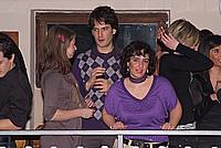 Foto Baita 2010 - Your House/ Your_House_2010_154