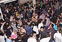 Foto Baita 2010 - Your House/ Your_House_2010_155