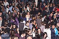 Foto Baita 2010 - Your House/ Your_House_2010_156