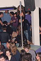 Foto Baita 2010 - Your House/ Your_House_2010_157