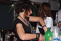 Foto Baita 2010 - Your House/ Your_House_2010_158