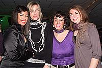 Foto Baita 2010 - Your House/ Your_House_2010_159