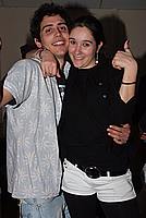 Foto Baita 2010 - Your House/ Your_House_2010_160