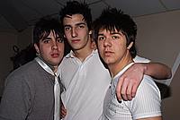 Foto Baita 2010 - Your House/ Your_House_2010_161