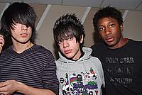 Foto Baita 2010 - Your House/ Your_House_2010_162