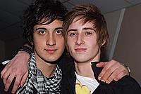 Foto Baita 2010 - Your House/ Your_House_2010_163