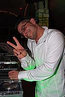 Foto Baita 2010 - Your House/ Your_House_2010_164