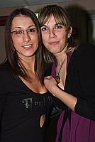 Foto Baita 2010 - Your House/ Your_House_2010_165