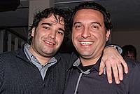 Foto Baita 2010 - Your House/ Your_House_2010_166