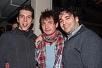 Foto Baita 2010 - Your House/ Your_House_2010_167