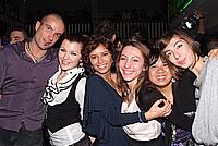 Foto Baita 2010 - Your House/ Your_House_2010_168