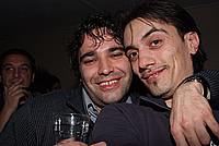 Foto Baita 2010 - Your House/ Your_House_2010_169