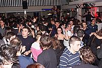 Foto Baita 2010 - Your House/ Your_House_2010_170