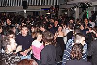 Foto Baita 2010 - Your House/ Your_House_2010_171