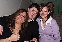 Foto Baita 2010 - Your House/ Your_House_2010_172