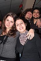 Foto Baita 2010 - Your House/ Your_House_2010_173