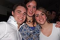 Foto Baita 2010 - Your House/ Your_House_2010_174