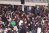 Foto Baita 2010 - Your House/ Your_House_2010_175