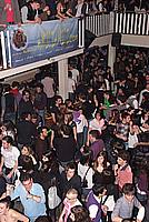 Foto Baita 2010 - Your House/ Your_House_2010_176