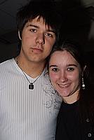 Foto Baita 2010 - Your House/ Your_House_2010_177