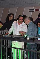 Foto Baita 2010 - Your House/ Your_House_2010_179