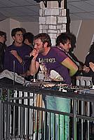 Foto Baita 2010 - Your House/ Your_House_2010_180