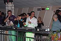 Foto Baita 2010 - Your House/ Your_House_2010_181