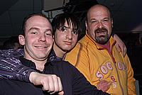 Foto Baita 2010 - Your House/ Your_House_2010_182