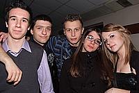 Foto Baita 2010 - Your House/ Your_House_2010_183