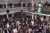 Foto Baita 2010 - Your House/ Your_House_2010_184