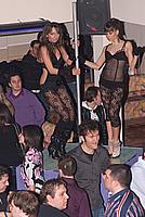 Foto Baita 2010 - Your House/ Your_House_2010_185