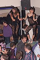 Foto Baita 2010 - Your House/ Your_House_2010_186