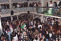 Foto Baita 2010 - Your House/ Your_House_2010_187