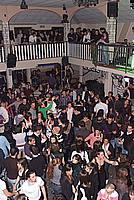 Foto Baita 2010 - Your House/ Your_House_2010_188