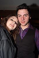 Foto Baita 2010 - Your House/ Your_House_2010_189