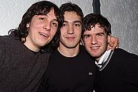 Foto Baita 2010 - Your House/ Your_House_2010_191