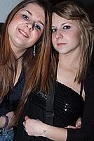 Foto Baita 2010 - Your House/ Your_House_2010_192